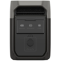 Зарядная станция EcoFlow Delta 3, 1800 Вт, 1024 Вт*ч (электростанция для дома, UPS, ИБП) EU Изображение