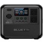 Зарядна станція Bluetti AC70, 1000 Вт, 768 Вт*год (електростанція для дому, ДБЖ, UPS) Изображение