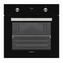 Електродуховка Vestfrost OBG869TDT Изображение