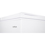 Морозильный ларь Vestfrost VD300CFH/UA Изображение