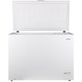Морозильный ларь Vestfrost VD300CFH/UA Изображение