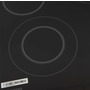Варильна поверхня електрична Samsung NZ64T3516QK/WT Зображення