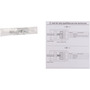 Варильна поверхня електрична Samsung NZ64T3516QK/WT Зображення