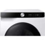 Стиральная машина с сушкой Samsung WD90DG6G94BKUA Изображение