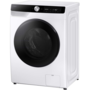 Стиральная машина с сушкой Samsung WD90DG6G94BKUA Изображение