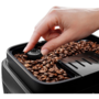 Кофемашина Delonghi Magnifica Evo ECAM 290.81.TB Изображение
