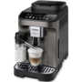 Кофемашина Delonghi Magnifica Evo ECAM 290.81.TB Изображение