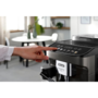 Кофемашина Delonghi Magnifica Evo ECAM 290.81.TB Изображение