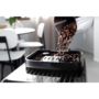 Кофемашина Delonghi Magnifica Evo ECAM 290.81.TB Изображение