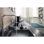Кофемашина Delonghi Magnifica Evo ECAM 290.81.TB Изображение
