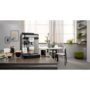 Кофемашина Delonghi Magnifica Evo ECAM 290.81.TB Изображение