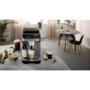 Кофемашина Delonghi Magnifica Evo ECAM 290.81.TB Изображение