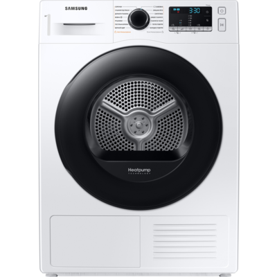 Сушильна машина Samsung DV90TA040AE/UA Зображення