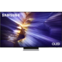 Телевізор LED Samsung QE77S91FAEXUA Зображення