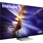 Телевізор LED Samsung QE77S91FAEXUA Зображення