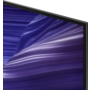 Телевізор LED Samsung QE77S91FAEXUA Зображення