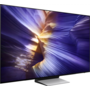 Телевізор LED Samsung QE77S91FAEXUA Зображення