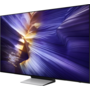Телевізор LED Samsung QE77S91FAEXUA Зображення