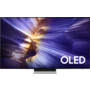 Телевізор LED Samsung QE77S91FAEXUA Зображення
