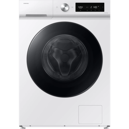 Пральна машина Samsung WD11DB7B85GWUA Зображення