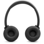 Наушники JBL Tune 530BT Black (JBLT530BTBLKEU) Изображение