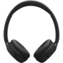 Наушники JBL Tune 530BT Black (JBLT530BTBLKEU) Изображение