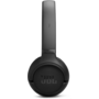 Наушники JBL Tune 530BT Black (JBLT530BTBLKEU) Изображение