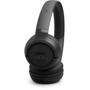 Наушники JBL Tune 530BT Black (JBLT530BTBLKEU) Изображение