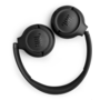 Наушники JBL Tune 530BT Black (JBLT530BTBLKEU) Изображение