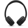 Наушники JBL Tune 530BT Black (JBLT530BTBLKEU) Изображение