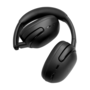 Наушники JBL Tour One m3 Smart Tx Black (JBLTOM3AVIBLK) Изображение