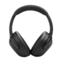 Наушники JBL Tour One m3 Smart Tx Black (JBLTOM3AVIBLK) Изображение