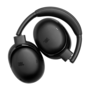 Наушники JBL Tour One m3 Smart Tx Black (JBLTOM3AVIBLK) Изображение