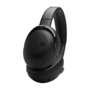 Наушники JBL Tour One m3 Smart Tx Black (JBLTOM3AVIBLK) Изображение