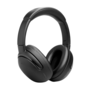 Наушники JBL Tour One m3 Smart Tx Black (JBLTOM3AVIBLK) Изображение