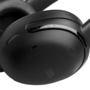 Наушники JBL Tour One m3 Smart Tx Black (JBLTOM3AVIBLK) Изображение