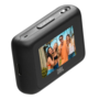 Наушники JBL Tour One m3 Smart Tx Black (JBLTOM3AVIBLK) Изображение