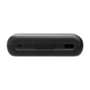Наушники JBL Tour One m3 Smart Tx Black (JBLTOM3AVIBLK) Изображение