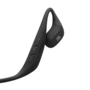 Hавушники JBL Endurance Pace Black (JBLENDUPACEBLKG) Зображення