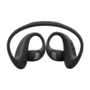 Hавушники JBL Endurance Pace Black (JBLENDUPACEBLKG) Зображення