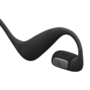 Hавушники JBL Endurance Pace Black (JBLENDUPACEBLKG) Зображення