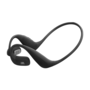 Hавушники JBL Endurance Pace Black (JBLENDUPACEBLKG) Зображення
