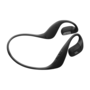 Hавушники JBL Endurance Pace Black (JBLENDUPACEBLKG) Зображення