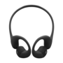 Hавушники JBL Endurance Pace Black (JBLENDUPACEBLKG) Зображення