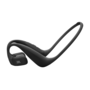 Hавушники JBL Endurance Pace Black (JBLENDUPACEBLKG) Зображення