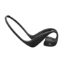 Hавушники JBL Endurance Pace Black (JBLENDUPACEBLKG) Зображення