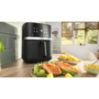 Мультипіч BOSCH MAF462B0 Изображение