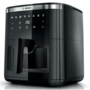 Мультипіч BOSCH MAF671B0 Изображение