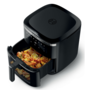 Мультипіч BOSCH MAF671B0 Изображение