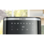 Мультипіч BOSCH MAF671B0 Изображение